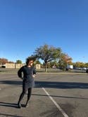 review thumbnail images 19