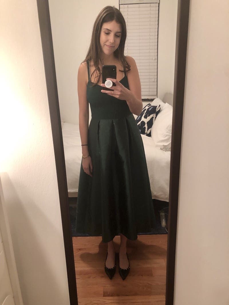 Alison