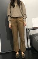 review thumbnail images 13