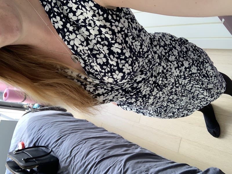 review thumbnail images 18