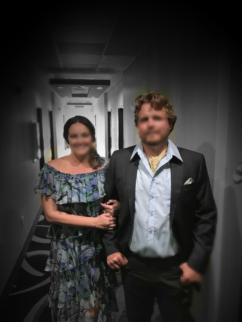 review thumbnail images 19