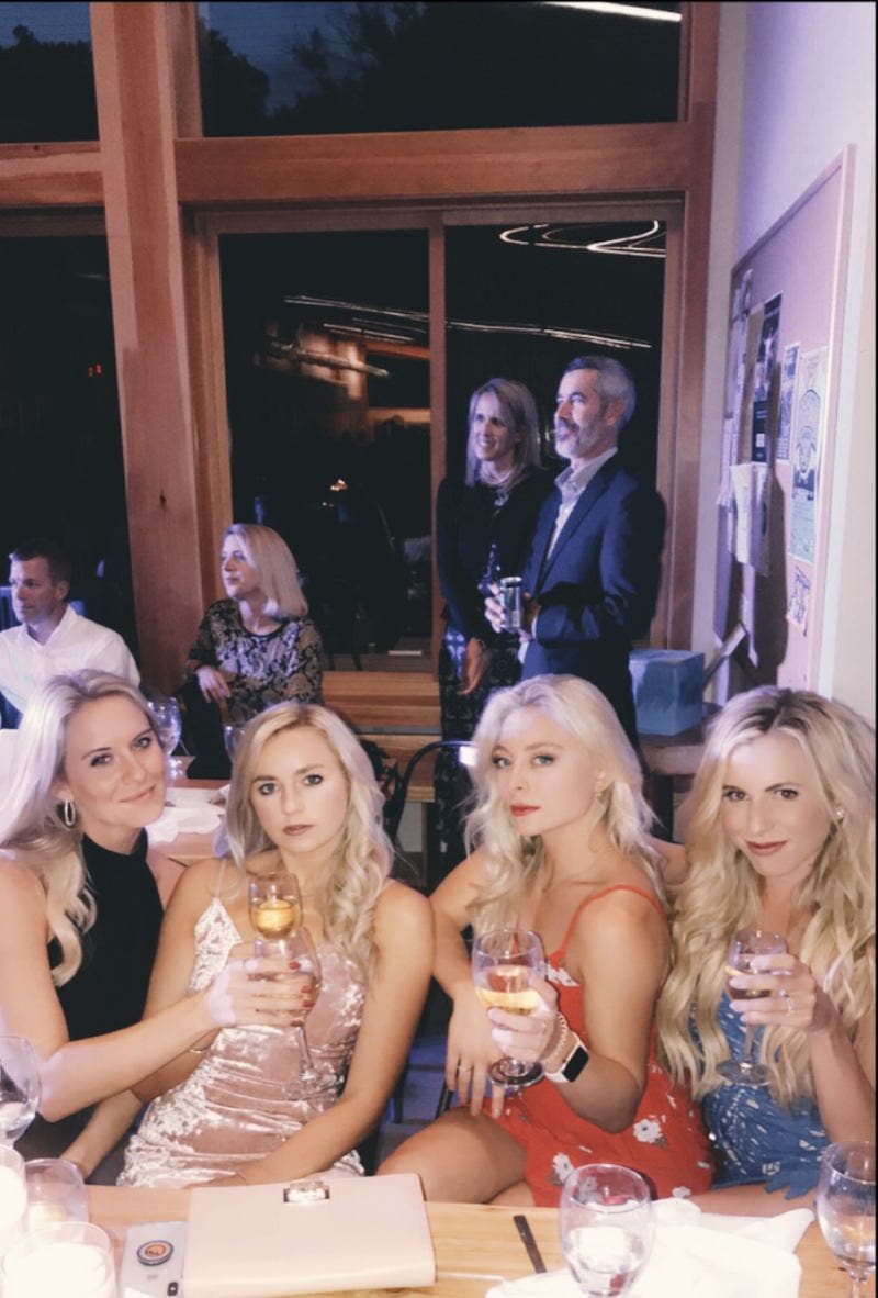 review thumbnail images 0