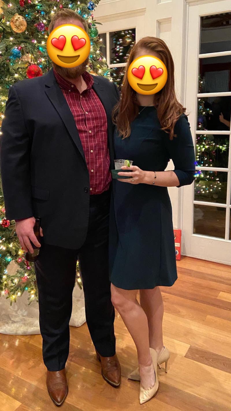 review thumbnail images 8