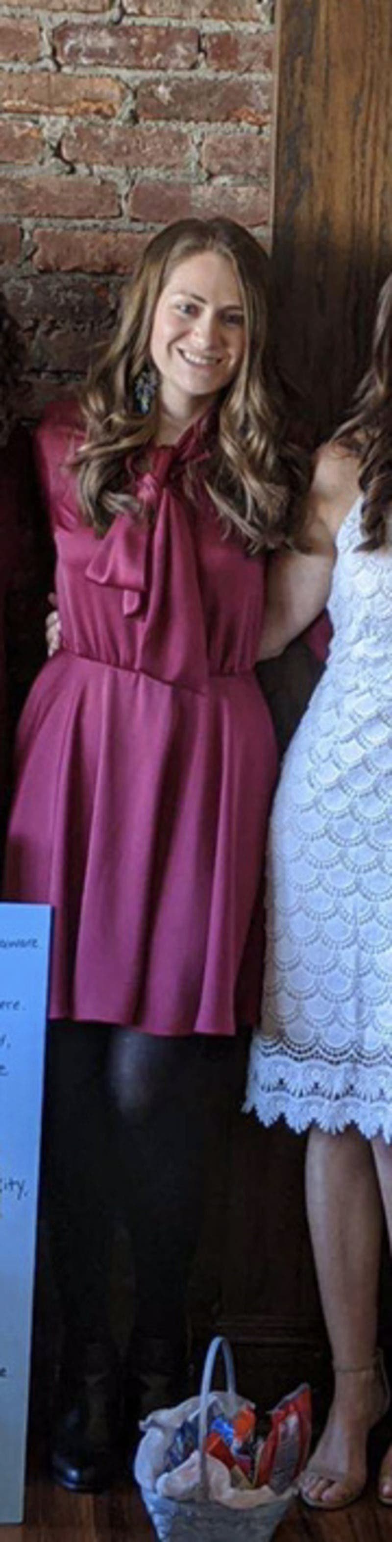 review thumbnail images 4