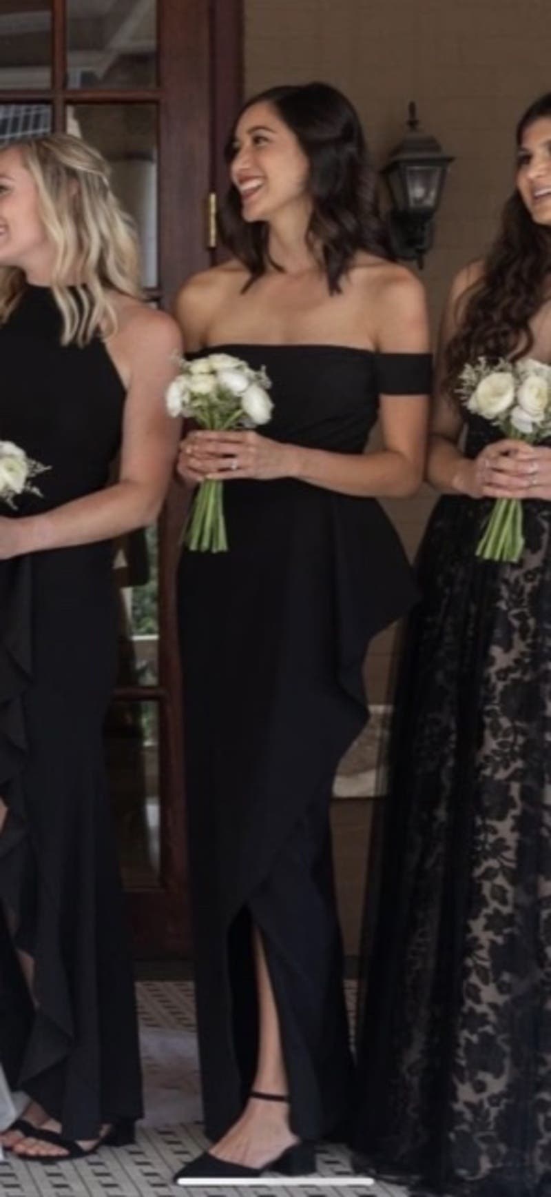 review thumbnail images 16