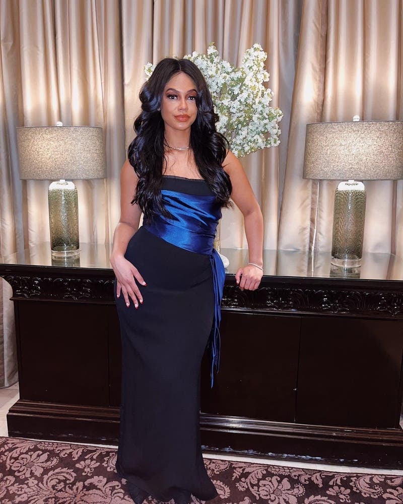 Briana