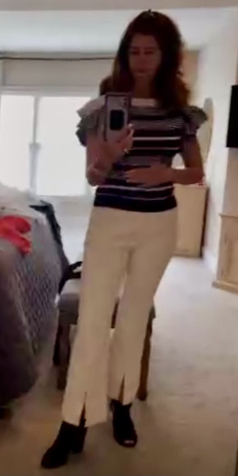 review thumbnail images 1