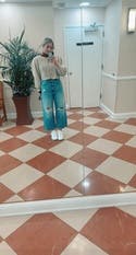 review thumbnail images 16