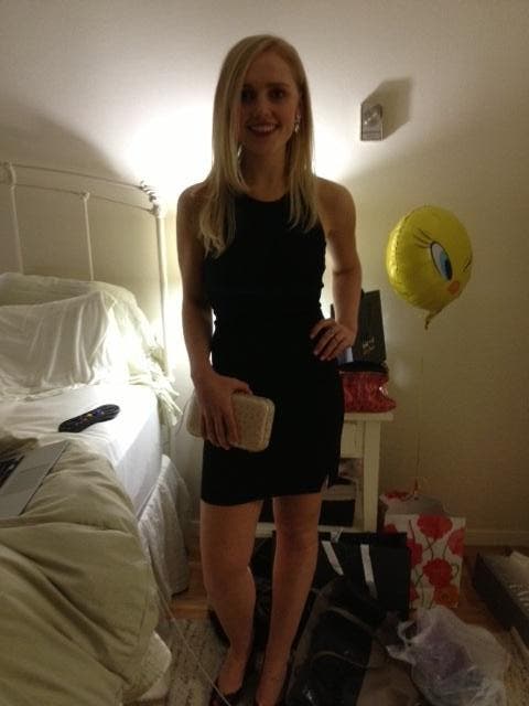 review thumbnail images 6