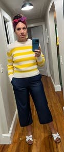 review thumbnail images 3