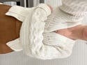 review thumbnail images 8