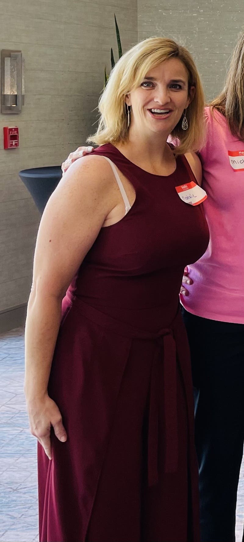 review thumbnail images 3