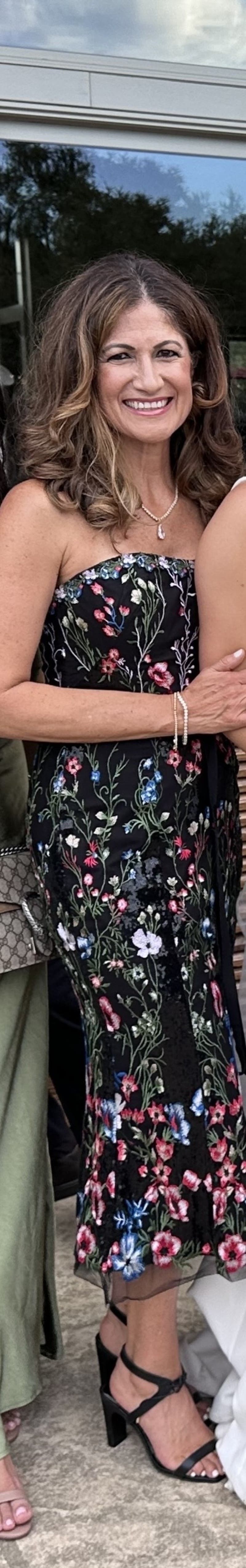 Michele