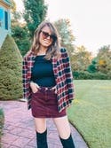 review thumbnail images 3