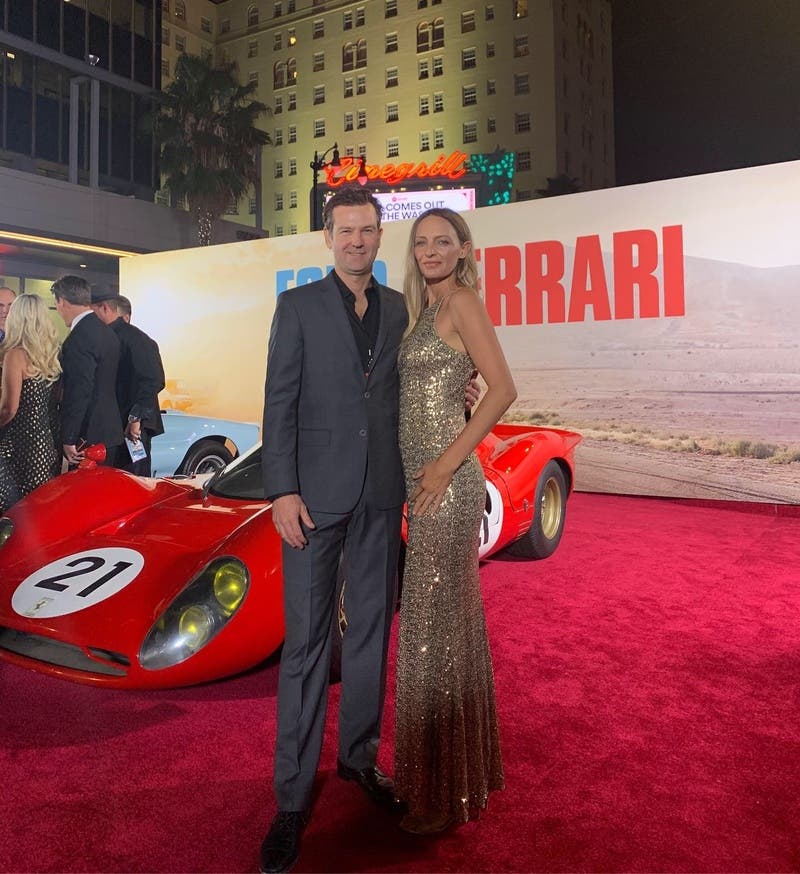 review thumbnail images 13