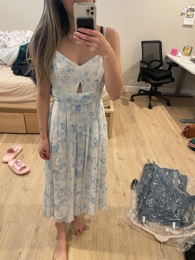 review thumbnail images 10