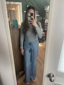 review thumbnail images 17