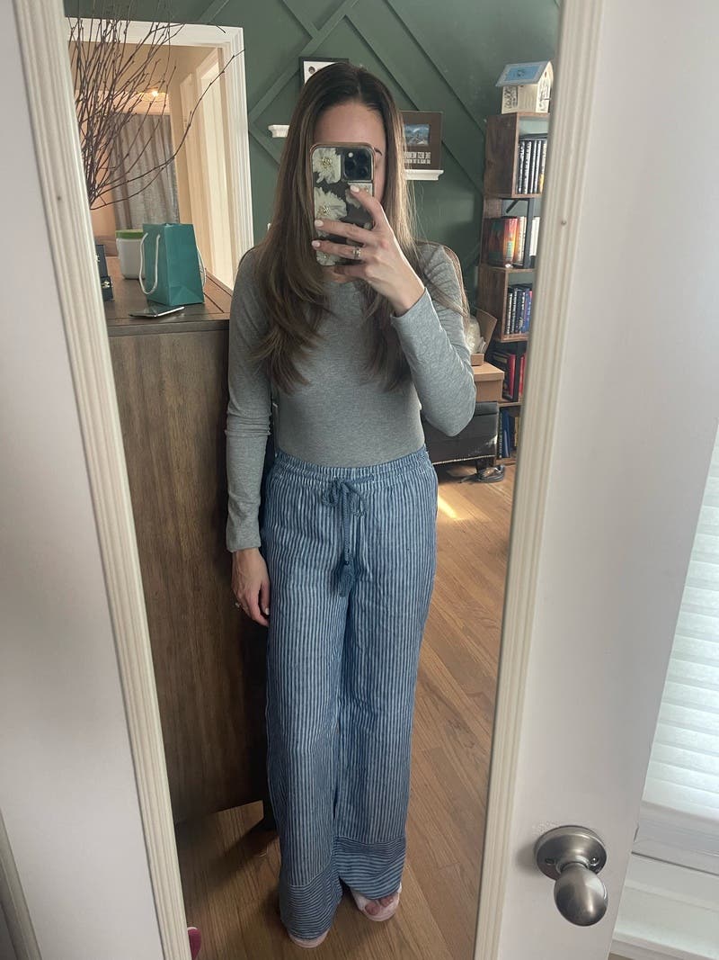 review thumbnail images 14