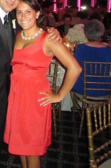 Jacqueline