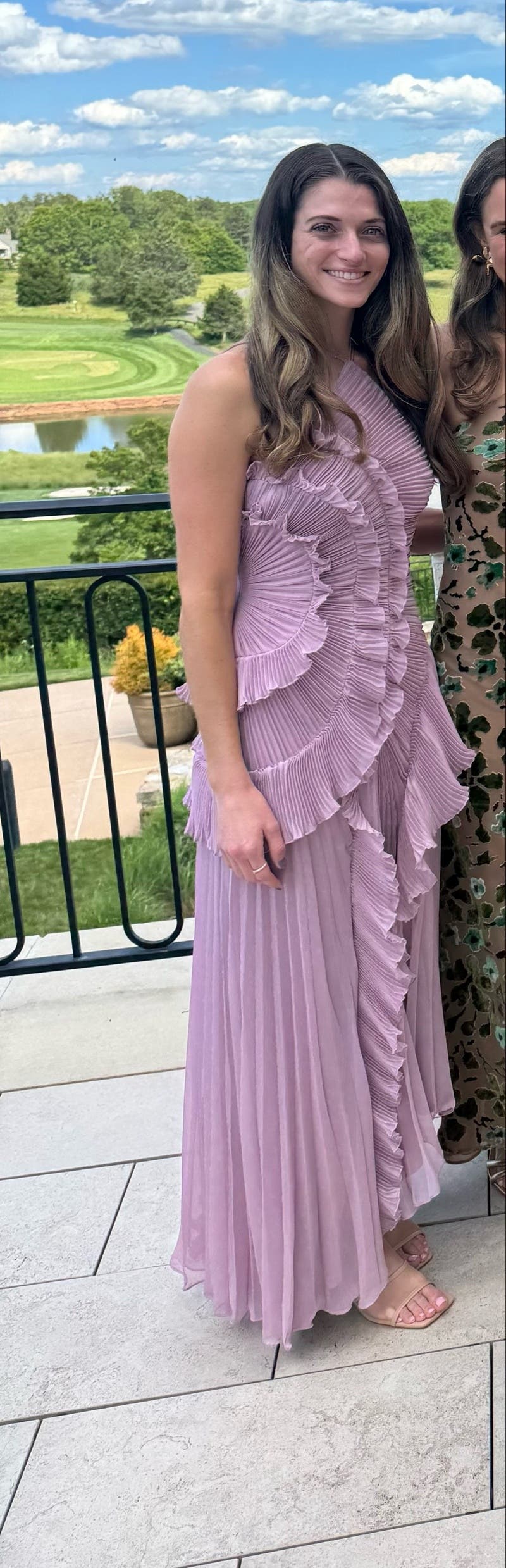 Abby