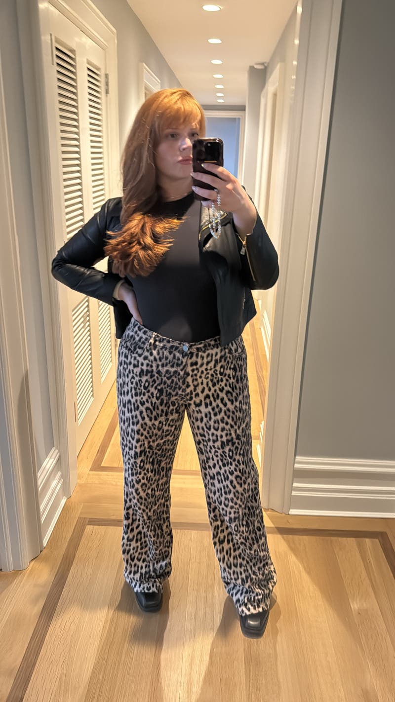 Emma