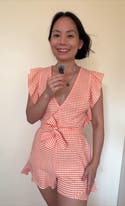 review thumbnail images 7