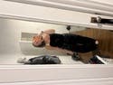 review thumbnail images 12