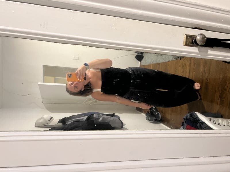 review thumbnail images 0