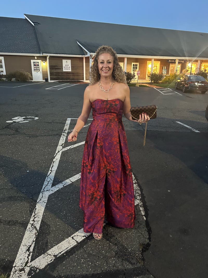 review thumbnail images 13