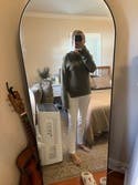 review thumbnail images 0
