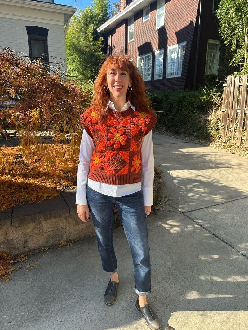 review thumbnail images 1