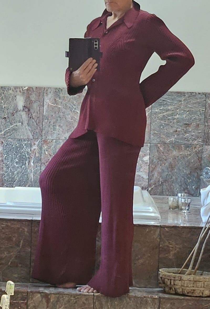 review thumbnail images 0