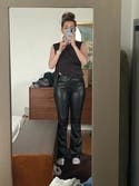 review thumbnail images 2