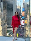 review thumbnail images 4