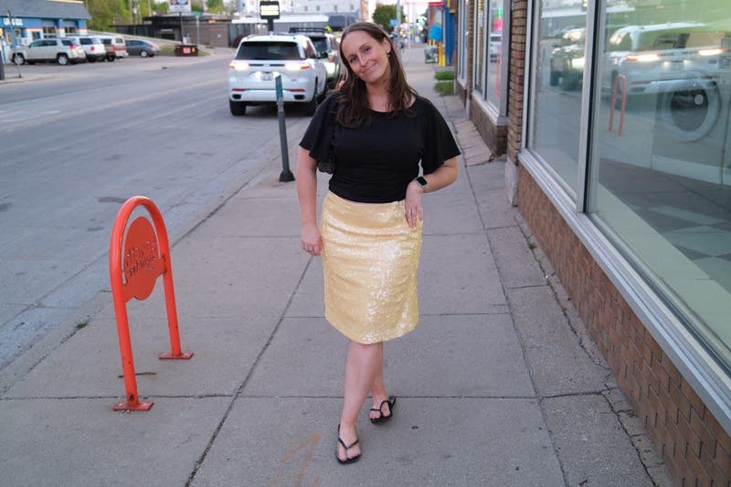 Meghan