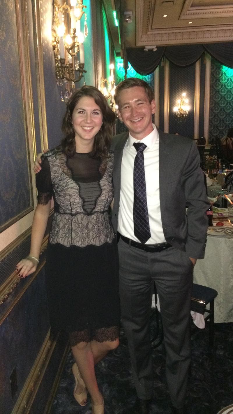 review thumbnail images 7