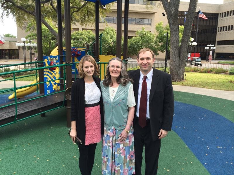 review thumbnail images 17