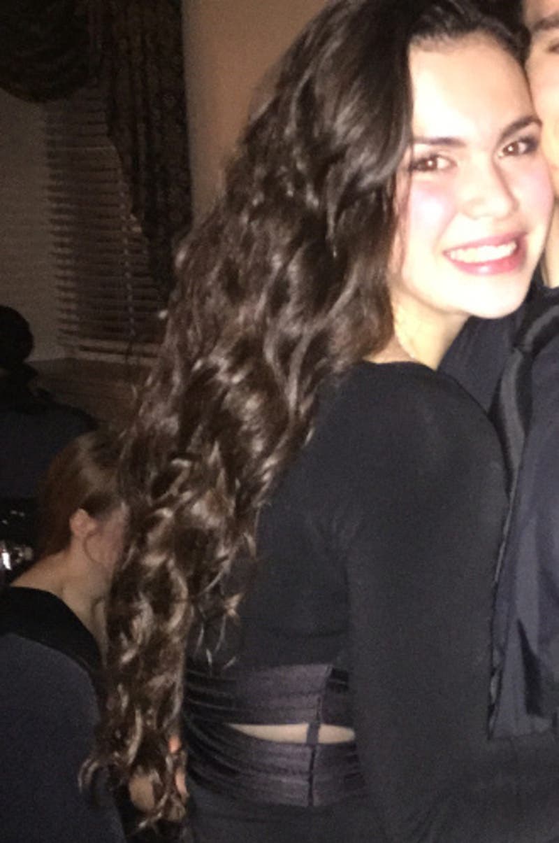 Ashley
