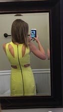 review thumbnail images 7