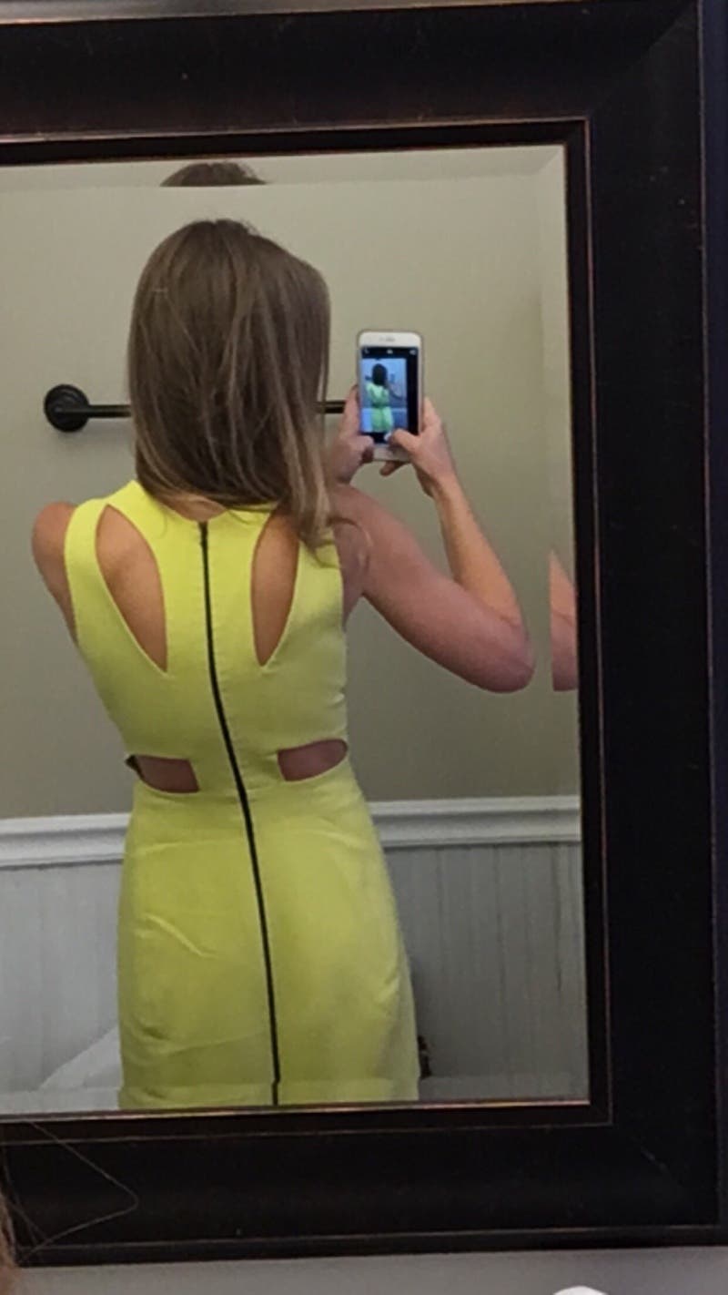 review thumbnail images 7