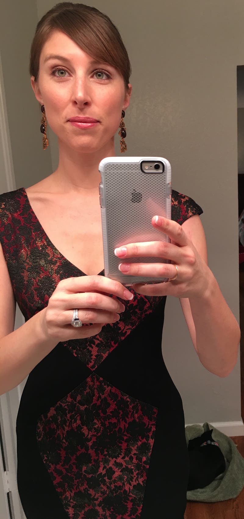 review thumbnail images 6