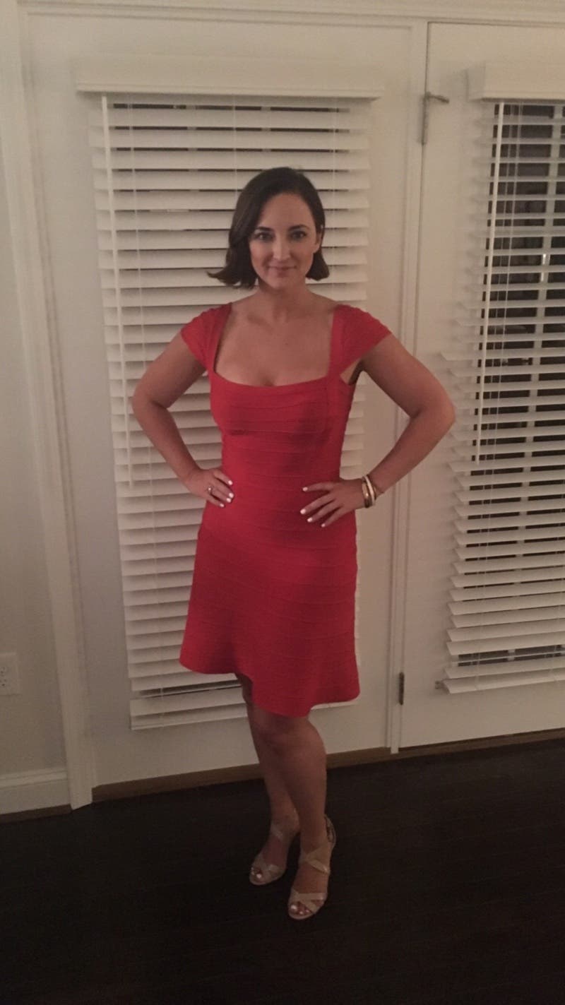 review thumbnail images 12