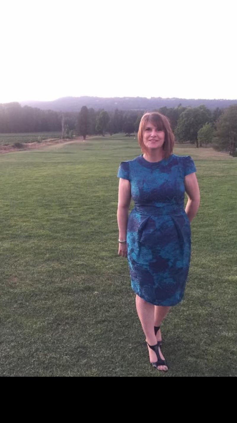 review thumbnail images 5