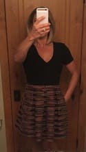 review thumbnail images 18