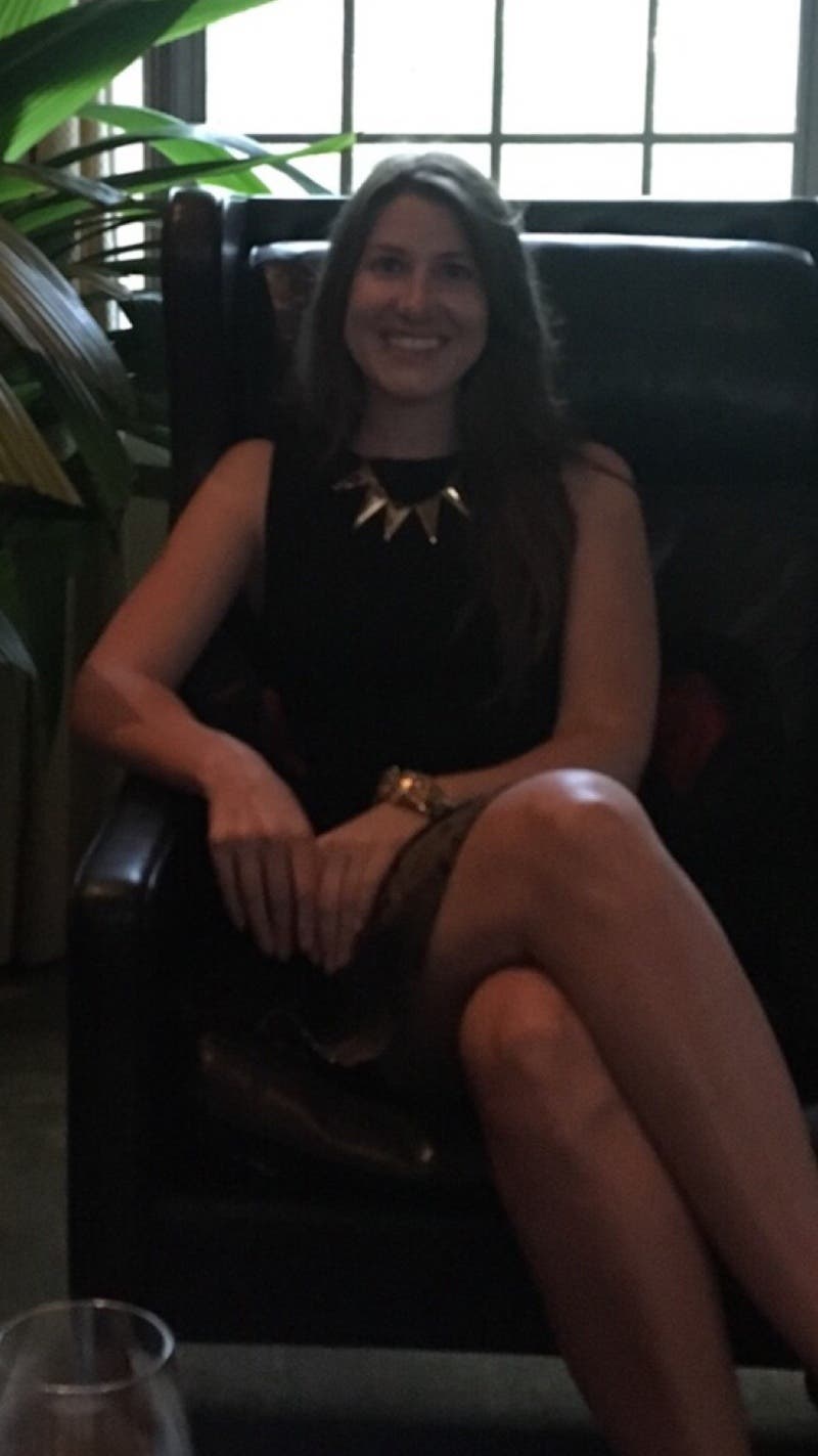 review thumbnail images 10