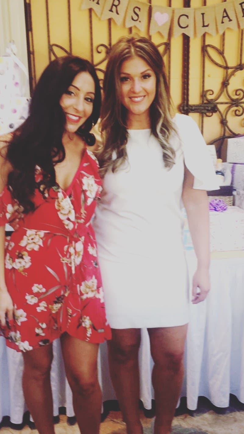 review thumbnail images 8