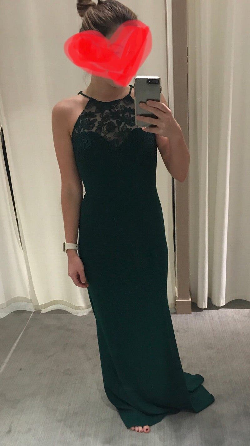 Katherine
