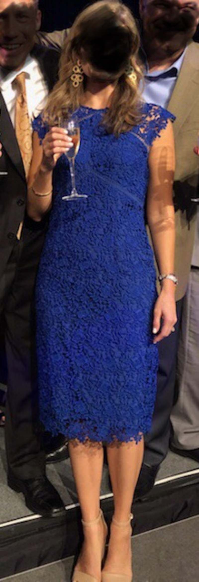 review thumbnail images 19