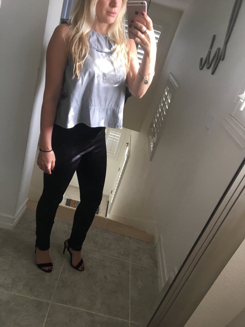 review thumbnail images 2