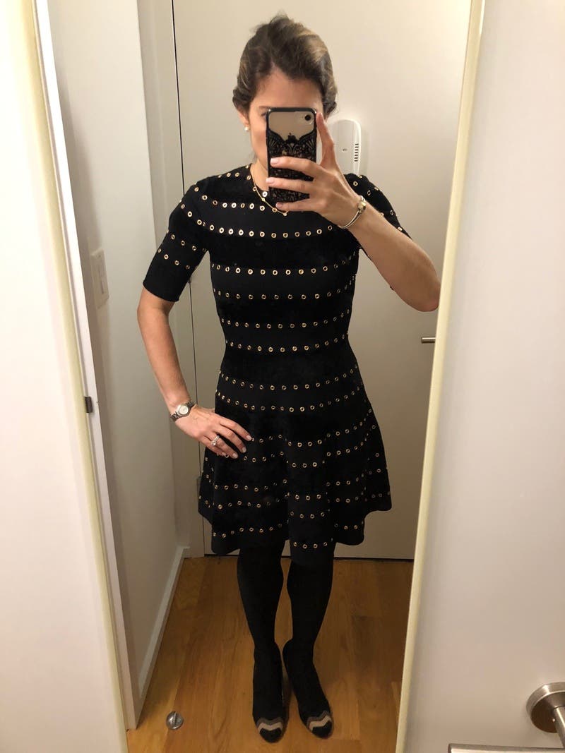 review thumbnail images 19